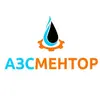 azsmentor
