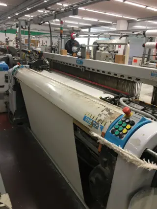 VAMATEX LEONARDO