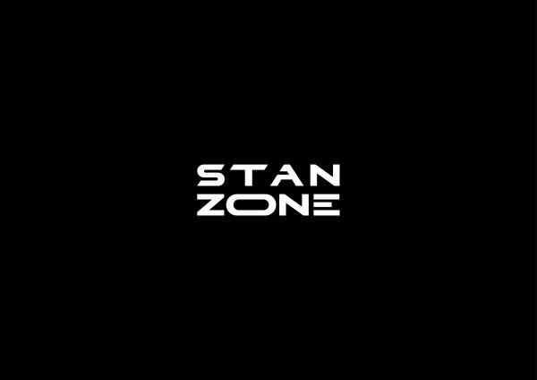 Гравировальные станки StanZone