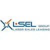 lsel_group_marketing