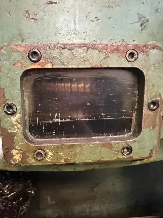 5в161