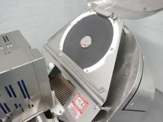 Cлайсер Bizerba А650