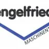 Engelfried_Maschinentechnik