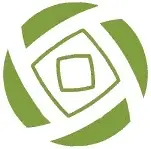 StVariator