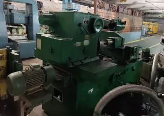 3К228А внутришлифовальный универсал станок