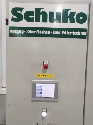 Аспирация