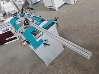 Сверлильно присадочный станок Griggio GF 23