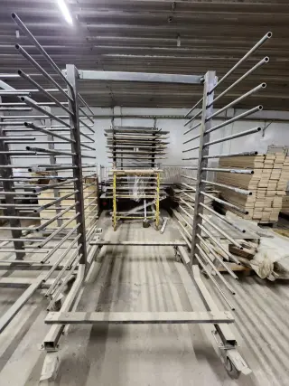 Profimat 6