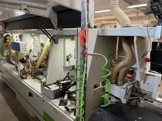 AKRON 1400-A-BIESSE, Италия,, г.в. 2021