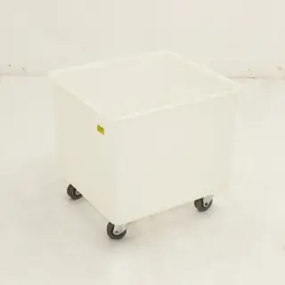 Контейнер передвижной Cambro IB32