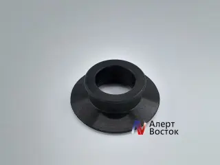 047 689 68 Резиновый Чехол гидроперфоратора Sandvik
