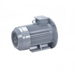 Эл.двигатель ESQ PR 180 M4 GST-Б1-S12-IE2 30/1500 IM 2001