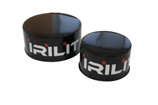 Фильтр предварительной очистки воздуха IRILIT