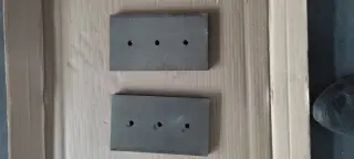 Ножи для мельницы