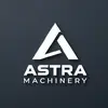 ASTRAlMACHINERY