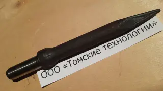 Пика П-11