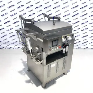Вакуумный фаршемес VOLTEK ZJB-150