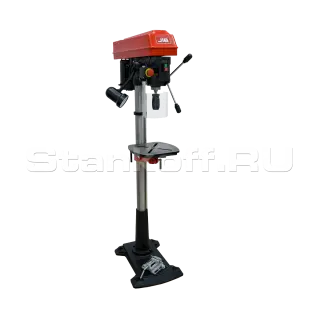 Сверлильный станок  JIB DP15VL