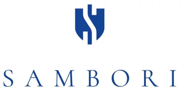 SAMBORI