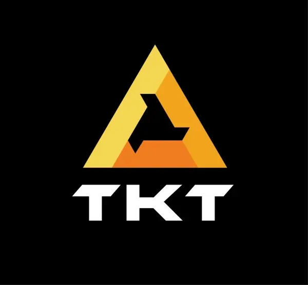 ООО «ТОП КАТ ТЕХНОЛОДЖИ»
