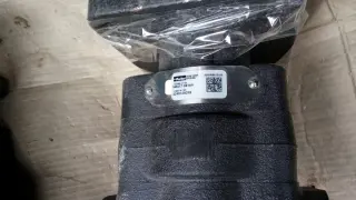 апн 3217876200, Qummins P4954200 5580010294, 5580026589, насос 5541008400, 55175240, 55010069, 55010071, 77794205