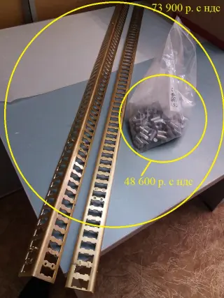 Сепаратор роликовый