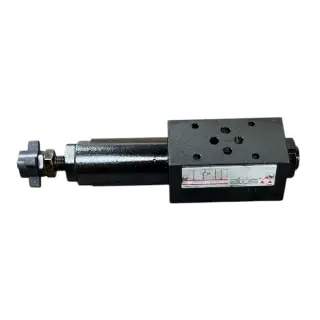 Гидроклапан редукционный HG-031/50 ATOS