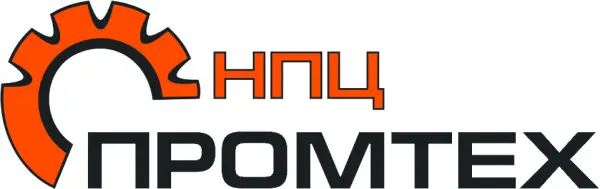 ООО «НПЦ ПРОМТЕХ»