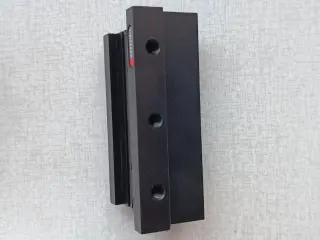 Зажимной блок Ceratizit SBN 2020-26 K