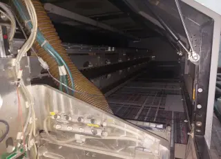Принтер Durst RHO 700