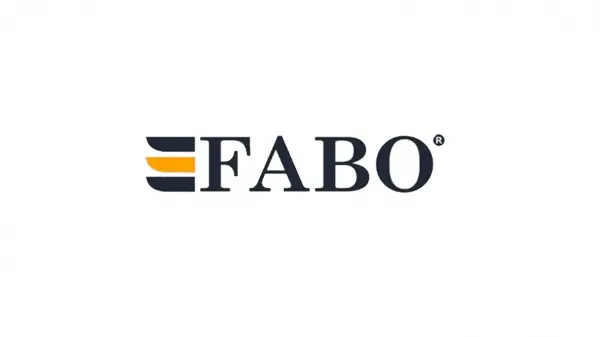 FABO