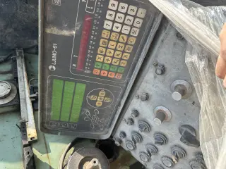 67к25пф2-0,6т10