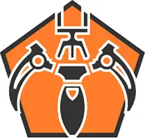 Вторчермет