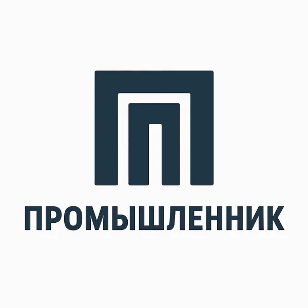 ООО «Промышленник»