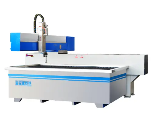 Bezymyannyj1234567 - Гидроабразивный станок с ЧПУ Sunrise (ALBA) waterjet