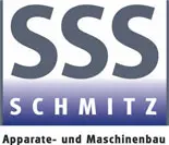 Schmitz Apparate- und Maschinenbau GmbH & Co. KG