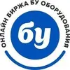 GREK