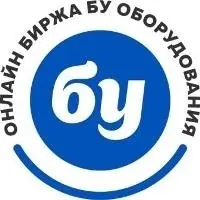 GREK