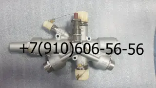 КЭ31А, КЭ32А, КЭ42А, КЭ50-3, КЭ50-5, КЭ54-2