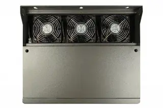 Частотный преобразователь ESQ-500-4T2200G/2500P 220/250кВт 380-460В