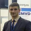 vlsm
