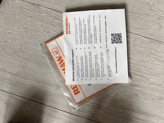 Комплектующие Renishaw OMP-60, OMI-2, HSI interface, BT50