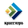 KrassAgro