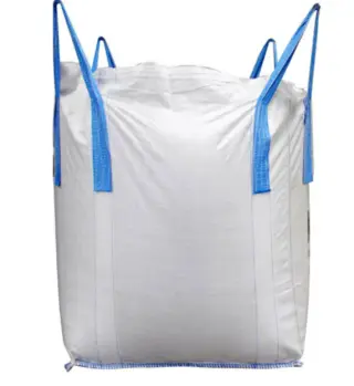 Оверлок для пошива мешкотары IDL-81300