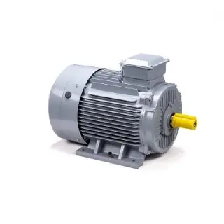 Эл.двигатель ESQ PR 180 M4 GST-Б1-S12-IE2 30/1500 IM 1001