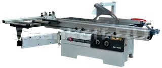 Форматно-раскроечный станок SW-400A