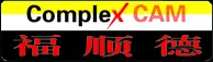 Qingdao Fushunde NC Machinery Co.,Ltd