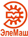 ООО Элементарные машины
