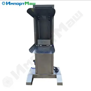 Машина упаковочная MPI-1