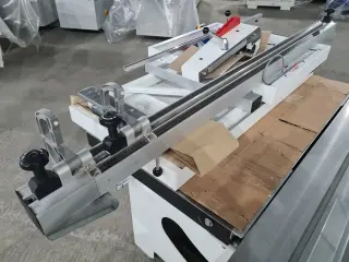 Форматно раскроечный станок Filato FL 3200B